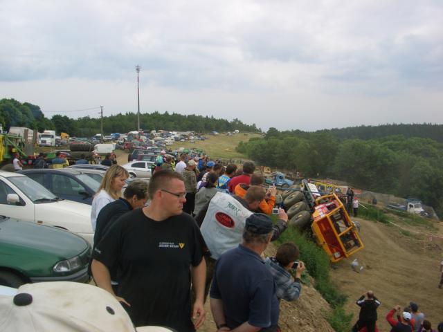 CIMG2484.JPG